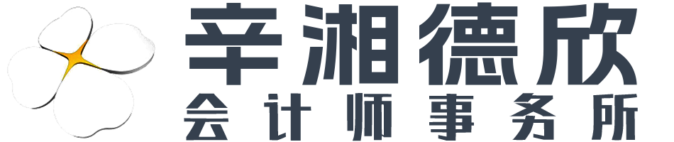 上海辛湘德欣会计师事务所